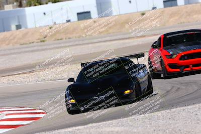 media/Apr-15-2023-Speed Ventures (Sat) [[e9c9818f4c]]/Green Group/Session 3 Turns 10 and 11/